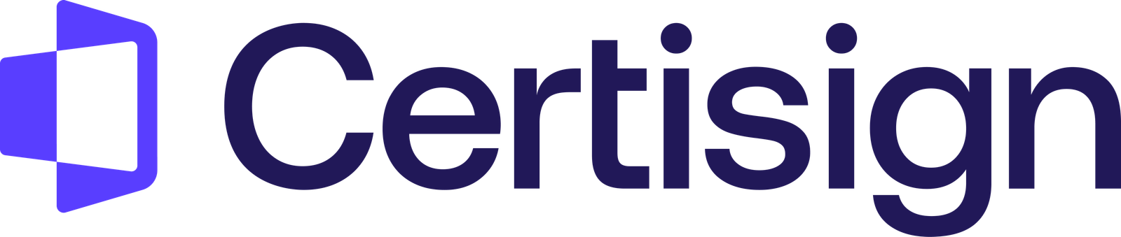Certisign