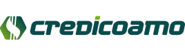 Credicoamo
