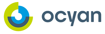 Ocyan